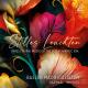 Ťʵ ޥɤΥ羧 - Stilles Leuchten - Swiss Choral Music of the late Romantic Period -