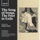 륿󡧲Ρ˴̿ - Walter Arlen: The Songs of Songs -