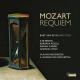 ⡼ĥȡ쥯 K.626 - Mozart: Requiem KV 626 (Susmayr-Fassung) -