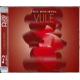 ̲Υꥹޥ - YULE - (Blu-ray Disc Audio + SACD Hybrid)