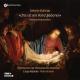 ϥ󡦥ʥUns ist ein Kind geboren  ꥹޥ󥿡 - Johann Kuhnau: Christmas Cantatas -