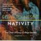 ɥɡͥӥåȡ - Edward Nesbit: Nativity -