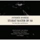 ɥ륶Хȡޡƥ Op.58 - Dvorak: Stabat Mater op. 58 -