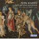 ͥ󥹤οʪɸܽβ - Herba Mirabilis -