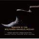 ⡼ĥȡ쥯 ûĴ K.626 她ޥ䡼ǡ - Mozart: Requiem -