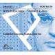 ͥ쥸β  羧ʽ - Szalonek: Songs About Silesia - (2CD)