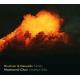 ֥åʡɡƥåȽ - Bruckner & Gesualdo: Motets -