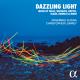 羧ʽ - Dazzling Light -
