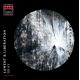 òȲ - Lament & Liberation -