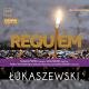 ѥեb.1968ˡ쥯 - Lukaszewski: Requiem - Ͽ