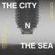 ԻԤȳ  ƥ&ӥ羧ʽ - Whitacre: The City and the Sea -