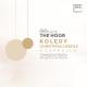 ꥹޥ뽸 - Christmas Carols -