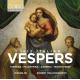 1612ǯꥢ ղݡ - 1612 Italian Vespers -
