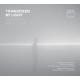 ̥ - Transfixed by Light -