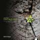 ĥաꥤޥ  ĥաȥ˥󥹥ѥ줿 - Waclaw Reimagined -