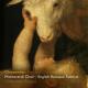 ѥƥХåꥹޥ - Charpentier: Baroque Christmas -