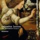 åޥ˥եȽ 2 - LASSUS, O. de: Alchemist (The), Vol. 2 - (2CD)
