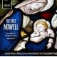 եȡΥ - ݡĥޥƲΥꥹޥ뽸 - The First Nowell: Christmas Carols from Portsmouth Cathedral -