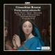åˡ񸷥ߥ - Rossini:Petite messe solennelle - (2CD)