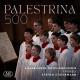 パレストリーナ500 - パレストリーナ:宗教曲集 - Palestrina 500 - (SACD)
