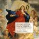 ����å���ɥ����������åƥ�������ޥꥢ��ͼ�٤ε��� - Alessandro Scarlatti: Vespro - [̤�������]