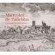 �ŰǤο����������������Ʋ�������������դβ��� - Miercoles de Tinieblas - Music for the Evening of Holy Wednesday of Zamora Cathedral -