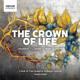 ��̿�β��� - 20���������ꥹ�ι羧���ʽ� - The Crown of Life -