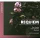 �⡼�ĥ���ȡ��쥯������ ��ûĴ KV 626�ʥ�������ǡ� - Mozart: Requiem, edited and completed by Robert D. Levin -