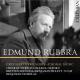 ��å֥顧�羧���ʽ� - Rubbra: Choral Music -