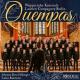 ������ѥ� - �����ȿ������Զʤˤ�륯�ꥹ�ޥ���������뽸 - Quempas - Christmas Carols between Tradition and New Arrangements -