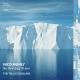 �ߥ塼�꡼���羧���ʽ� - MUHLY, N.: Choral Music - No Resting Place / A Glorious Creature / Recordare, Domine  -