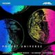 �ݥ��åȡ���˥������� - Pocket Universe - (CD-R)