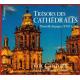 ����Ʋ����ʪ��17���������ڥ���ζ��񲻳� - Tresors des Cathedrales - Nouvelle-Espagne XVIIe s.(Treasures of Cathedrals in 17th Century New Spain) -