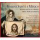 �ᥭ������������ (16-18����) - Semaine Sainte a Mexico (Holy Weeks in Mexico) -