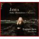 Janua���ǥ�ե��� �ץ륷���ǥΥ� ���ꥵ�ե��� - Janua - Guillaume Dufay, Janus Plousiadenos, Manuel Doukas Chrysaphes -