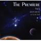 The PremiereVol.1 ƤΥ뿷饳󥵡ȡ