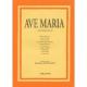 羧ǡAve Maria 