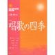 NEW羧İʽΤλ͵[]