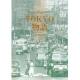 羧ΤΥɥ졼TOKYOʪ 