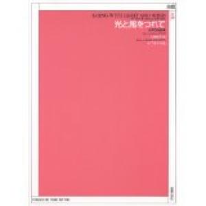 �����羧�ʽ�����������Ĥ�ơ��������ƣľ��