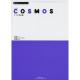 ߷͵쥯COSMOSʥߥޥʽ
