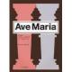 Ave Maria쥴ꥪΤޤ(羧)