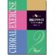 羧󥵥֥ԣAIZAWA METHOD [/]