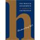 ꥹޥ󥰥vol.1<br />harmonia ensemble a cappella collection
