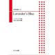 羧ԡLavenders Blueʥ֥롼ˡ