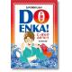 羧ΤΡDO ENKA!ʥɱΡˡ