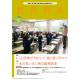 鲻ڡǡǯ[]
