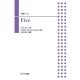 �羧�ԡ�����Five��