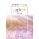 �����羧�Τ����ʿ��̾�ʽ���Jupiter��