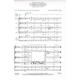 O magnum mysterium (SATB) [͢]